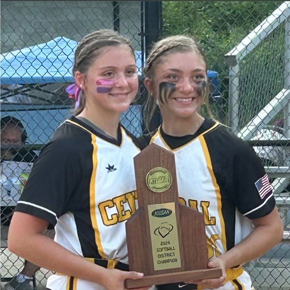 Meet your Posher, Ann - Picture 3 of 4